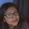 1_dani_1